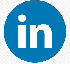 LinkedIn Ads Manager logo
