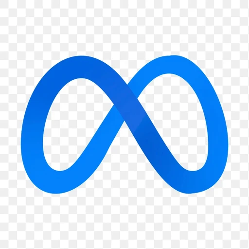 Meta Business Suite logo